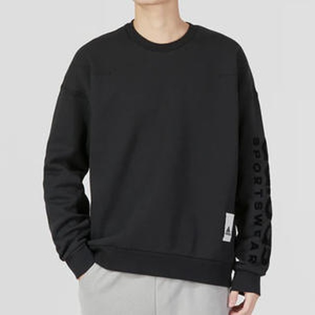 9363 이미지