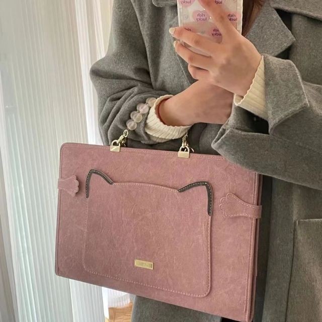 달콤컴퓨터 이미지