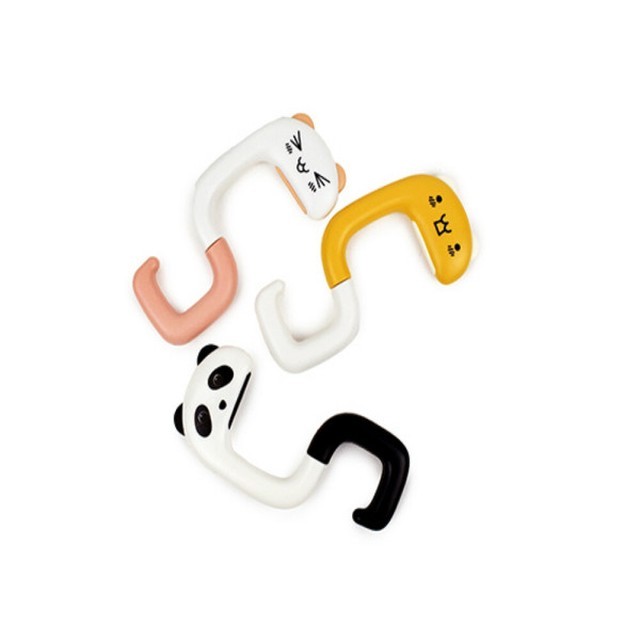 블레스.유 이미지