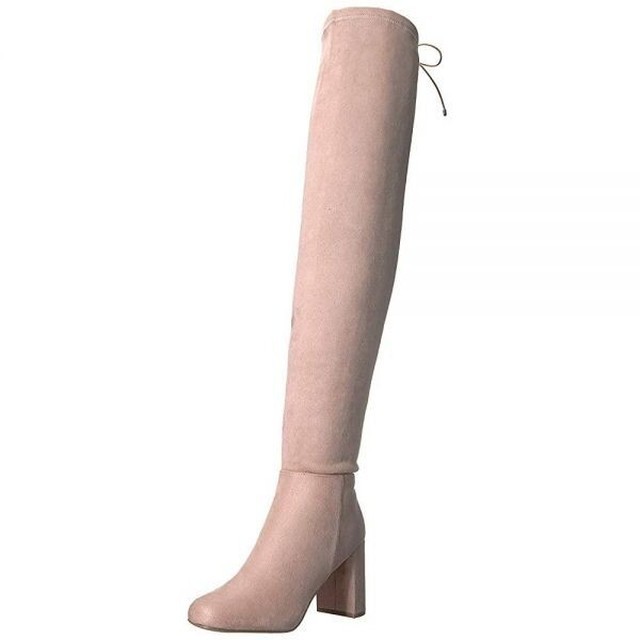 런드리킹 이미지