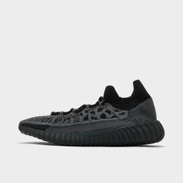 350슈즈 이미지
