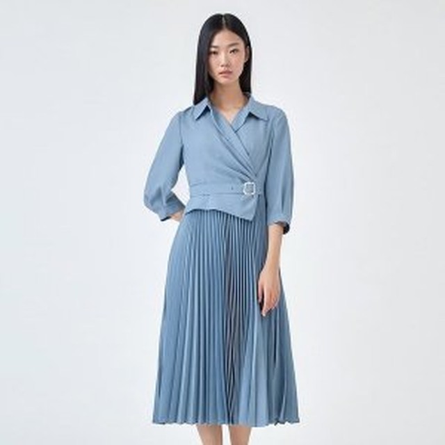 케이엘인터내셔널 이미지