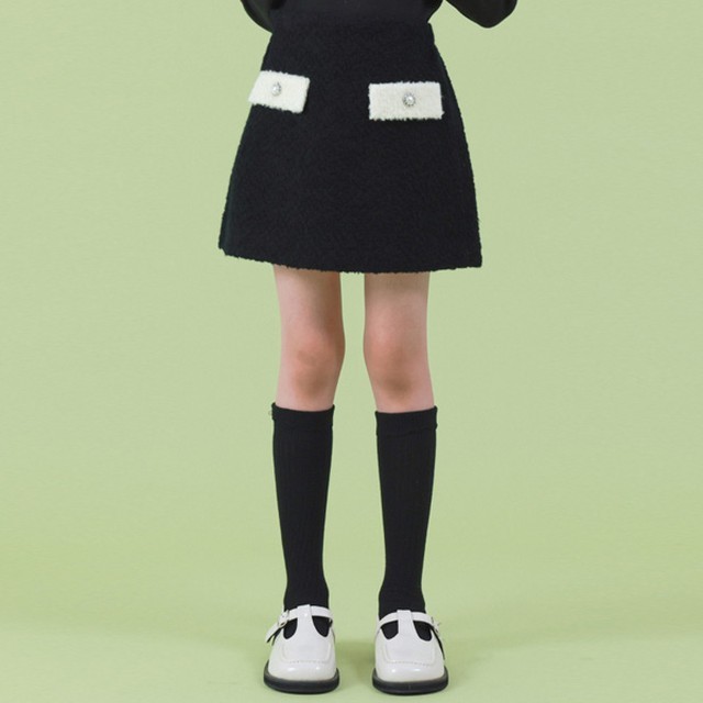 제이테리 이미지