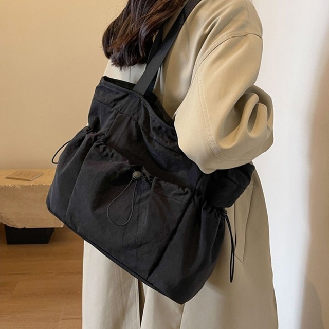 쇼퍼스픽 이미지