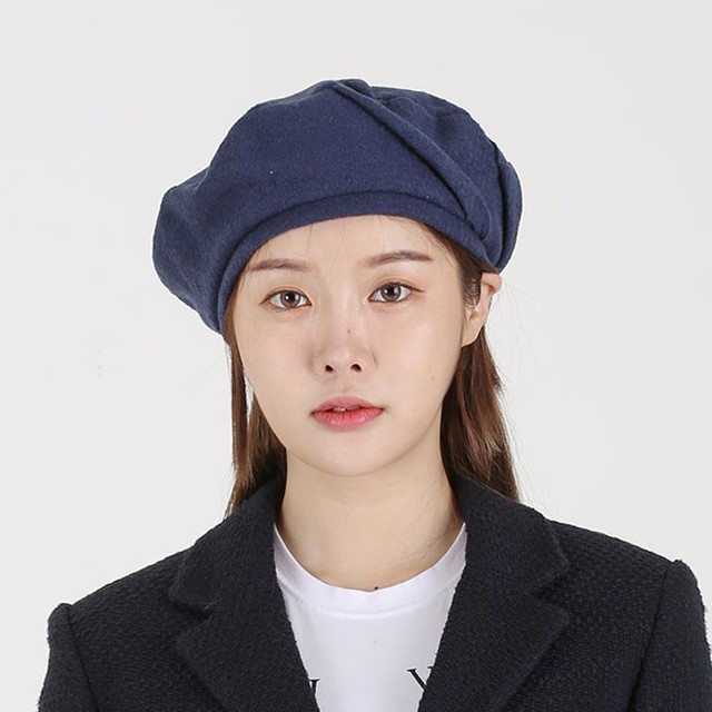 불레부 이미지