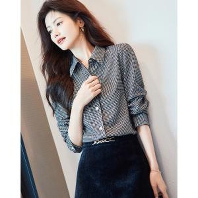 체크 이미지