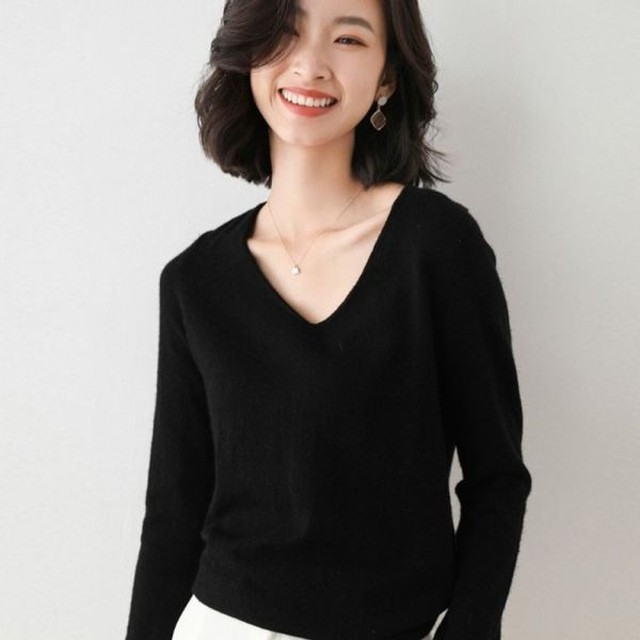 짱스 이미지