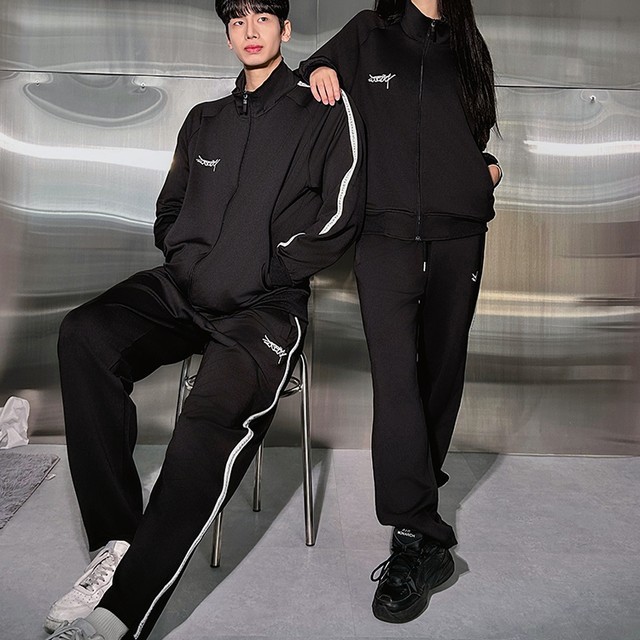 메이드 이미지