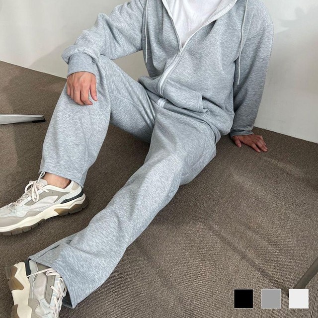 위너 이미지