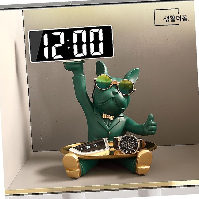 더봄인테리어 이미지