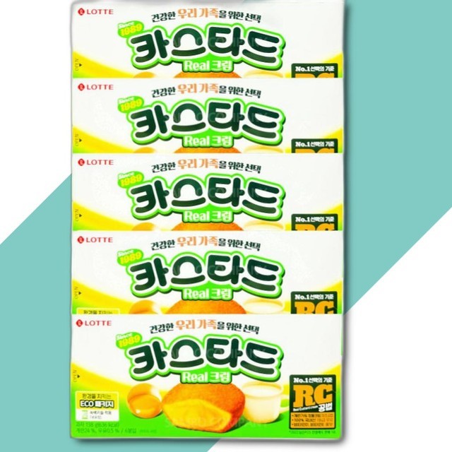 카스타트 이미지
