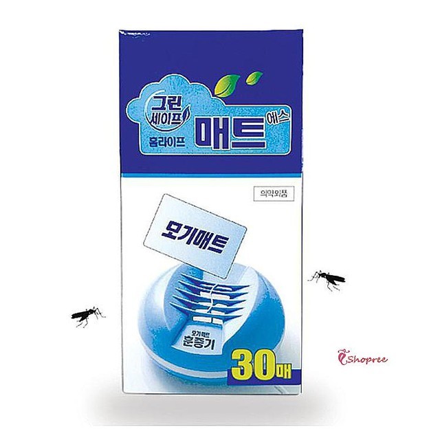 세이프에스 이미지