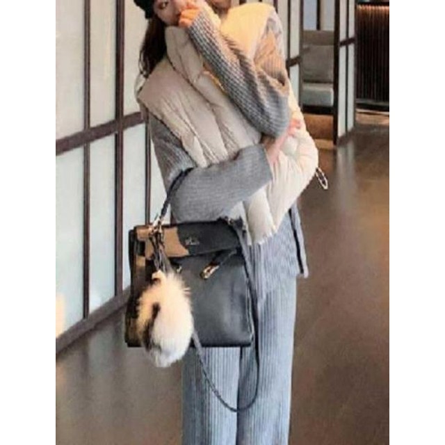 하이베스트 이미지