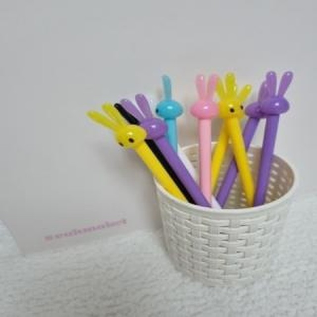 세아문구 이미지