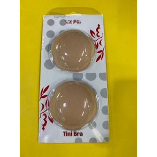 Tini Tini 티니티니 이미지