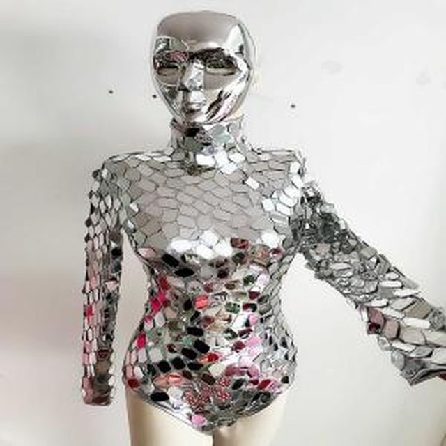 고고DIY 이미지