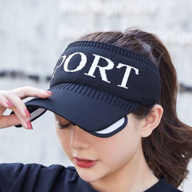 모자 이미지