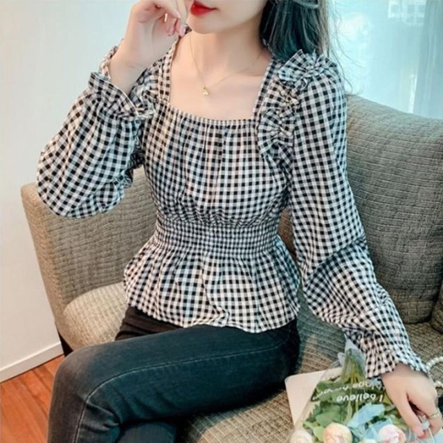 체크 이미지