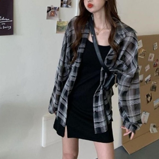 코디 이미지