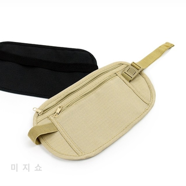 미지 이미지