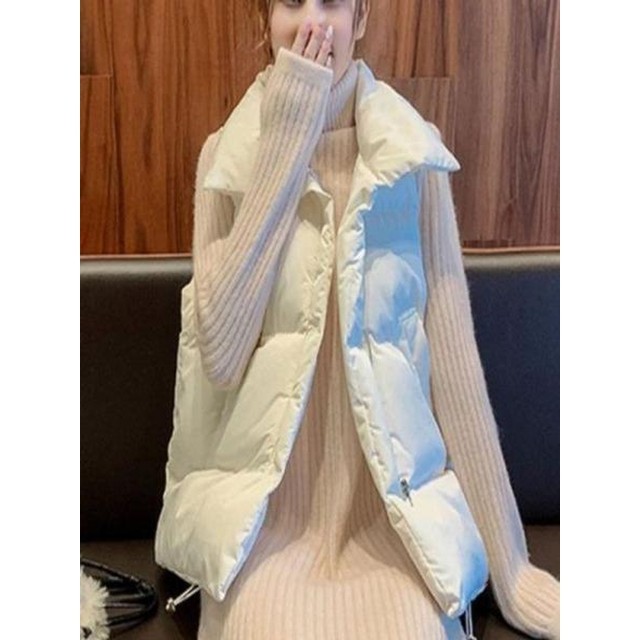 하이베스트 이미지