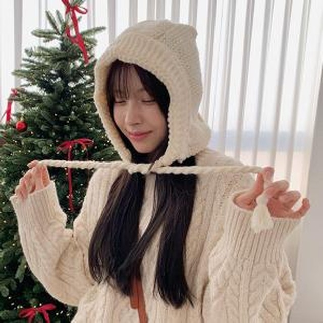 차차 이미지