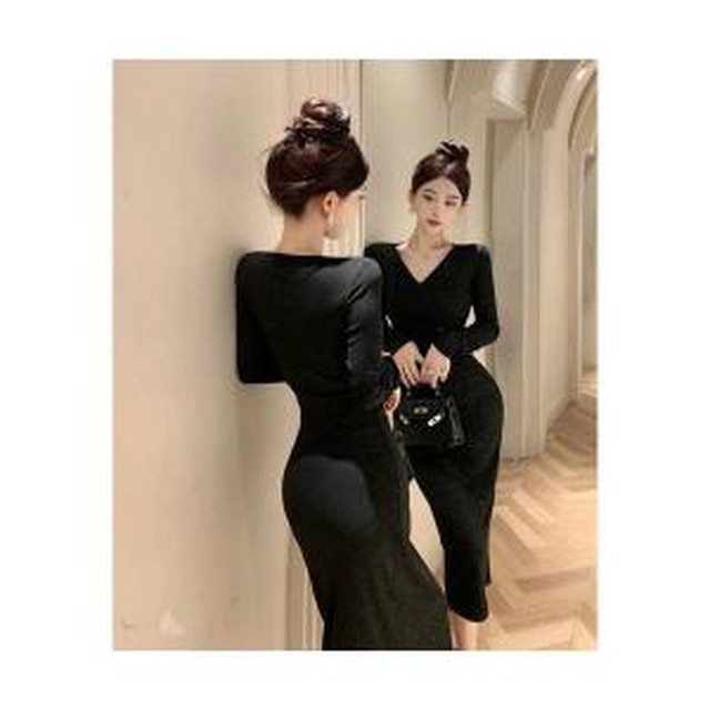 젠 이미지