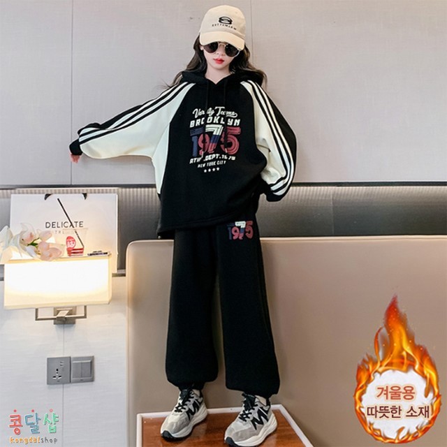 달샵 이미지