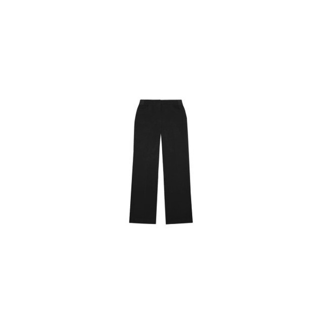 프렐린행복한 이미지
