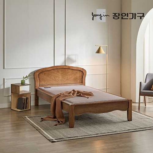 장인가구 이미지