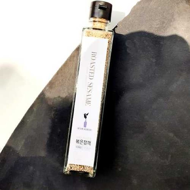키친웬즈데이 이미지