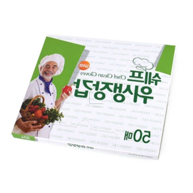 픽세프 이미지