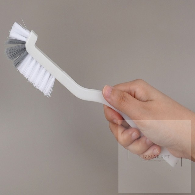 솔 이미지