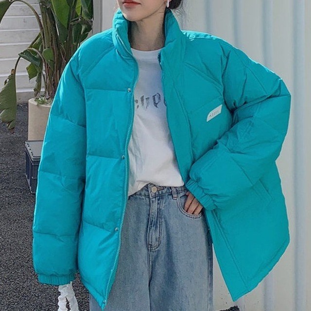 루즈레이크 이미지