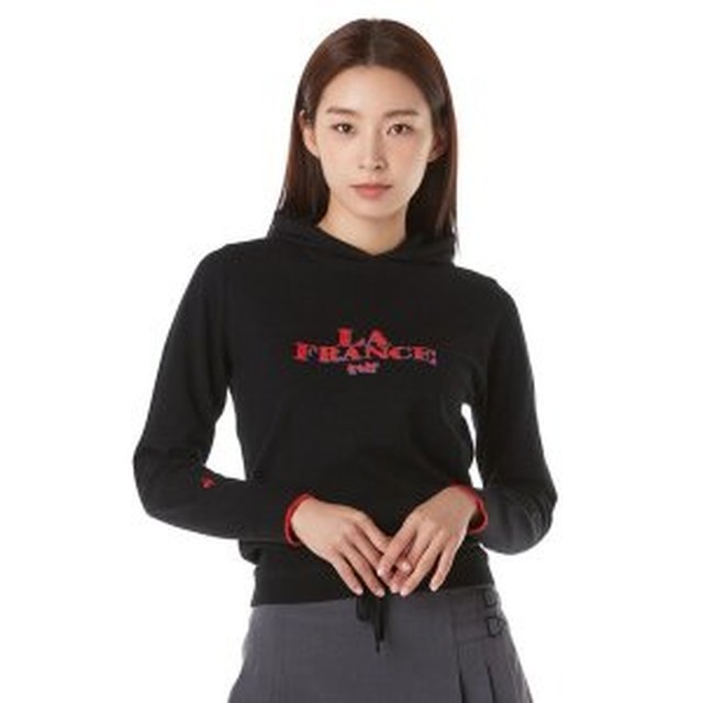 르꼬끄골프신세계 이미지