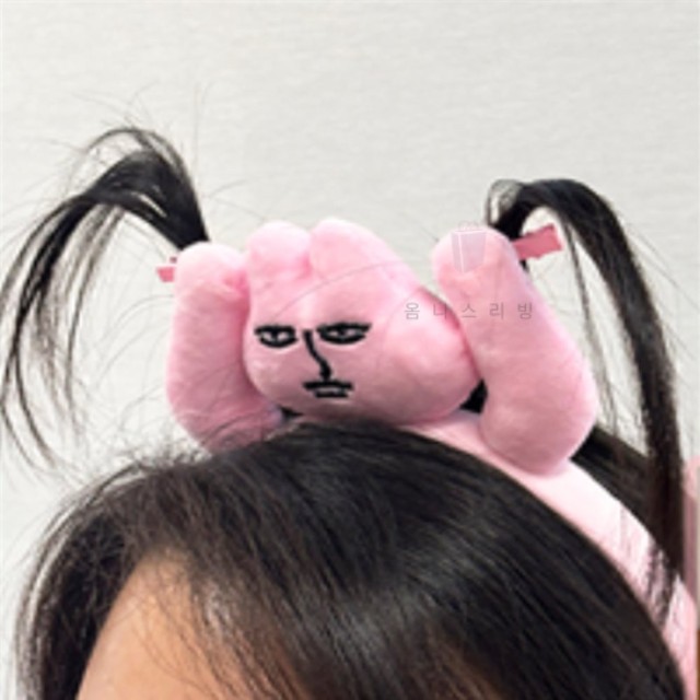 리빙 이미지