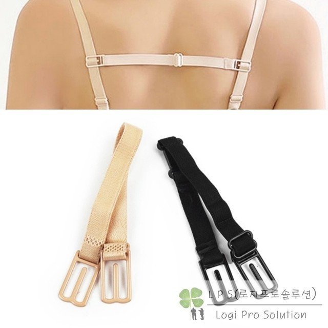 소품 이미지