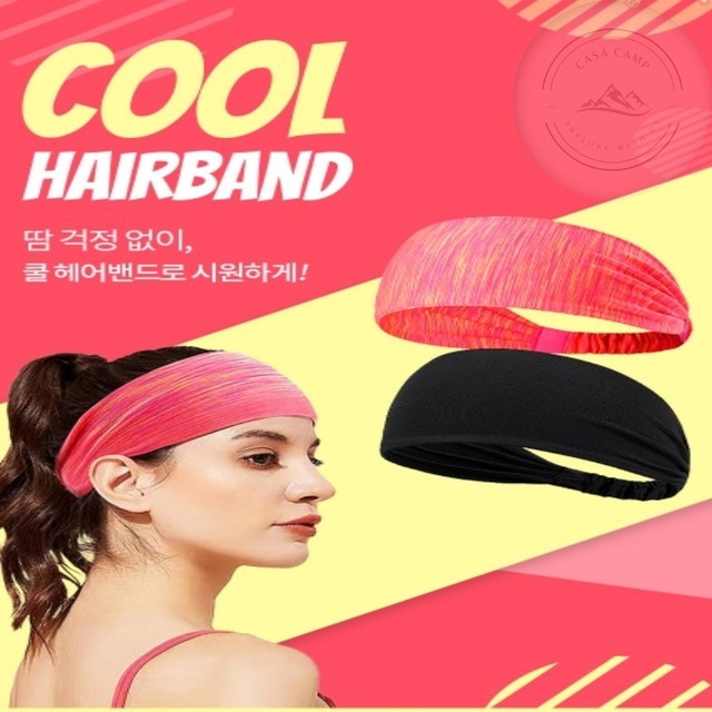 까사헤어 이미지