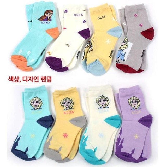 티엘 이미지