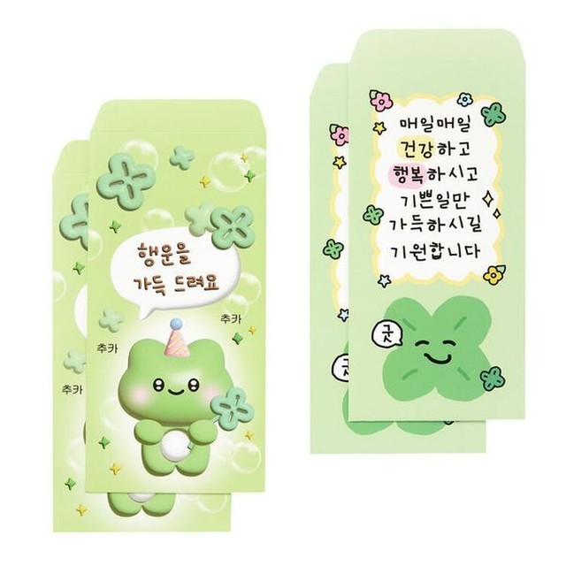 아트박스 이미지