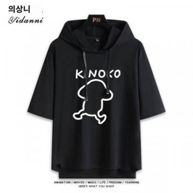 미로 이미지