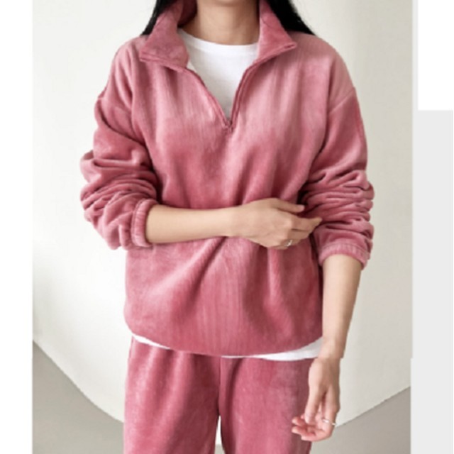 벨벳 이미지