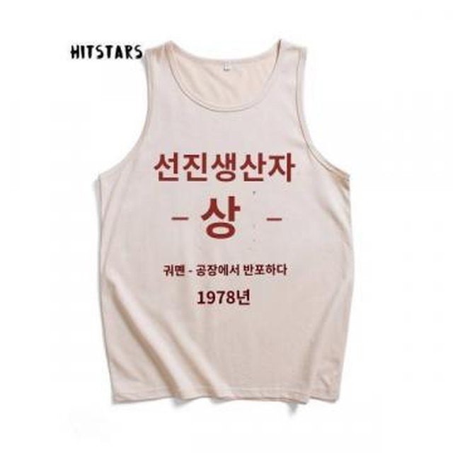 선진프린트 이미지