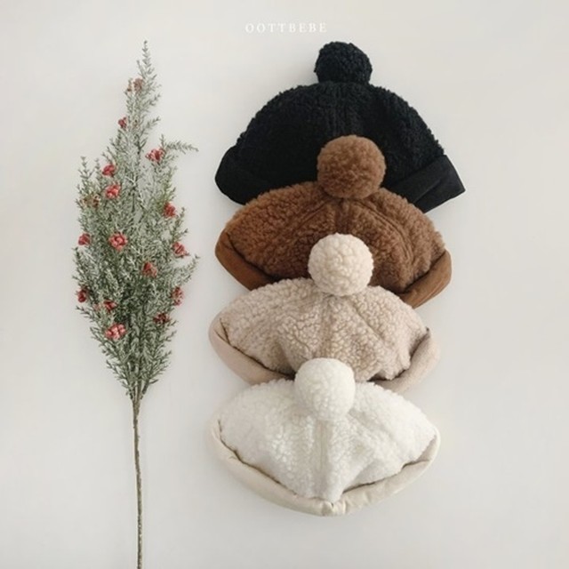 오뜨라 이미지