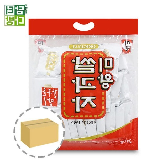 미왕 이미지