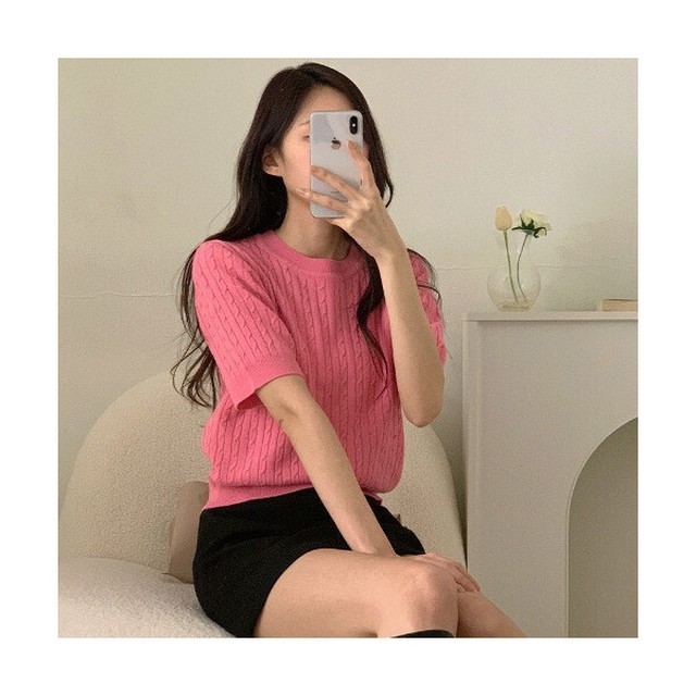 제이램 이미지