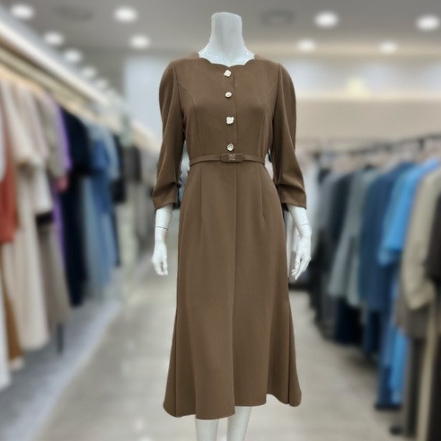 케이엘NC 이미지