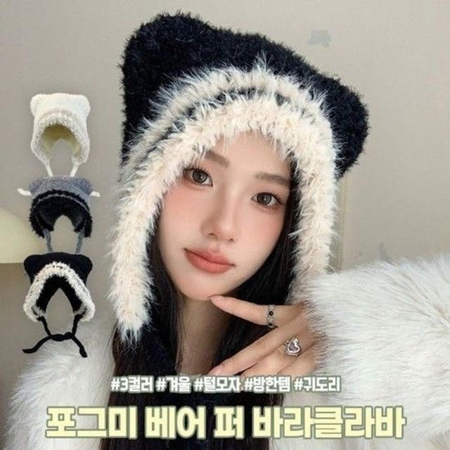 하이뷰 이미지