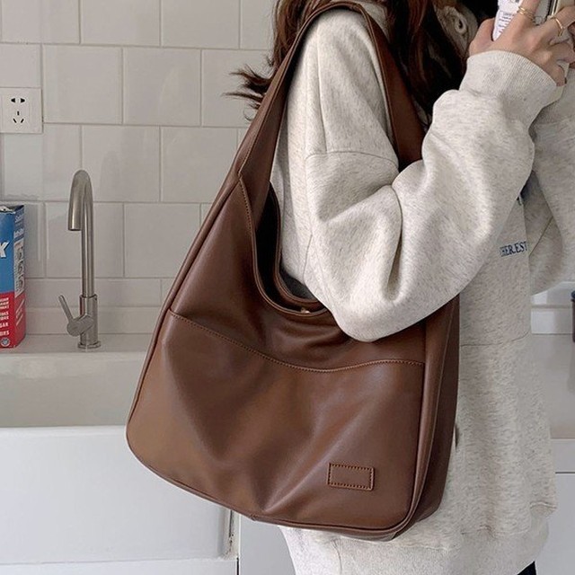 디어레더 이미지