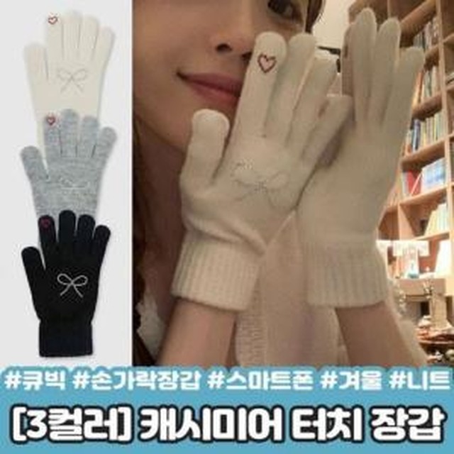 하이뷰 이미지